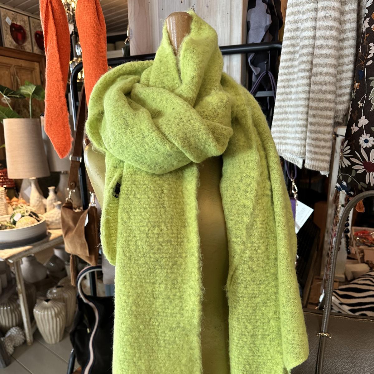 Decoratie Winkel Ann Decor